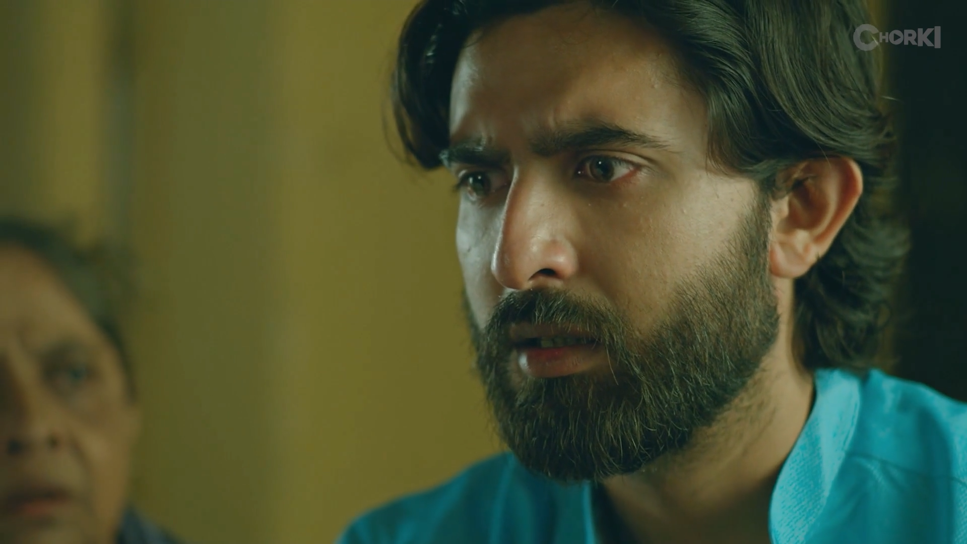 Tiffin Box Download (2026) Bengali Chorki WEB-DL – 480P | 720P | 1080P GDrive & Watch Online – Bangla Natok & Drama – Flixmet.com